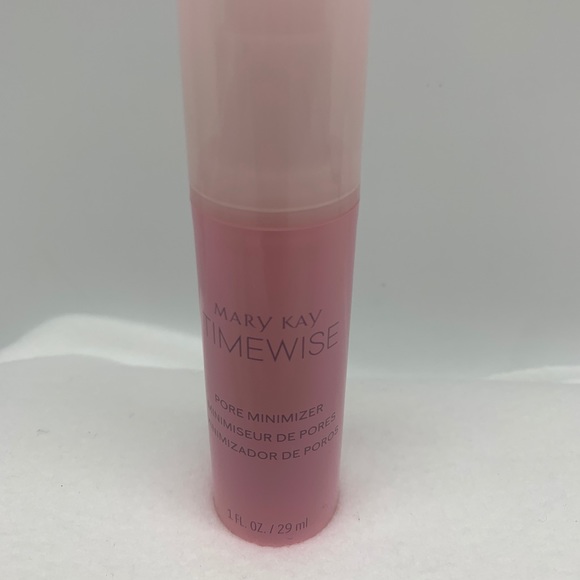 Mary Kay TimeWise® Pore Minimizer - Picture 2 of 16